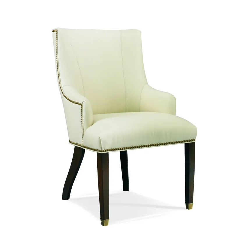 Arm Chair