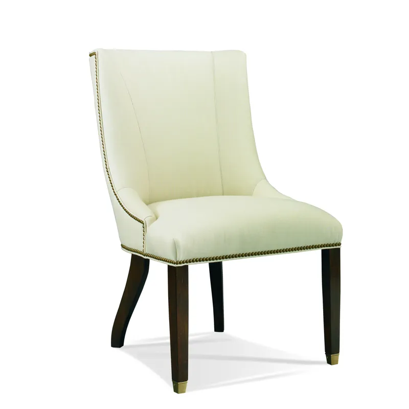 Side Chair
