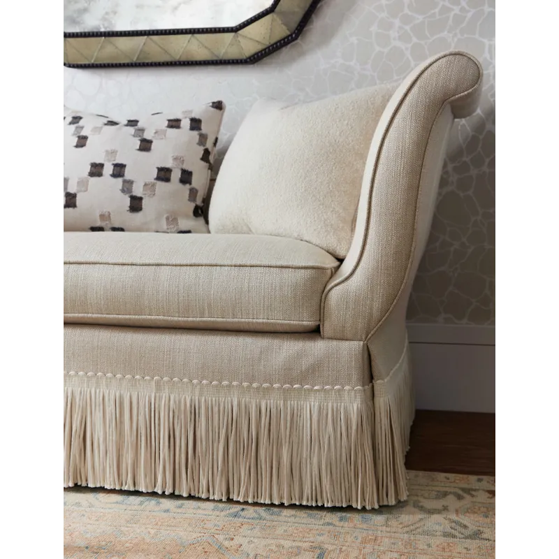 Settee