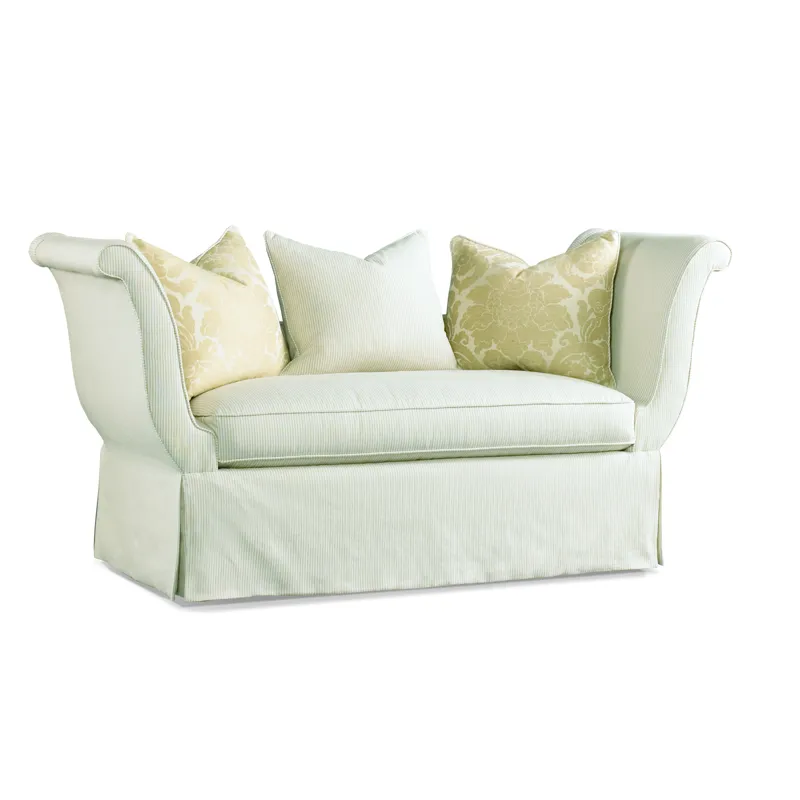 Settee