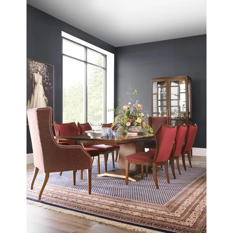 Side Chair