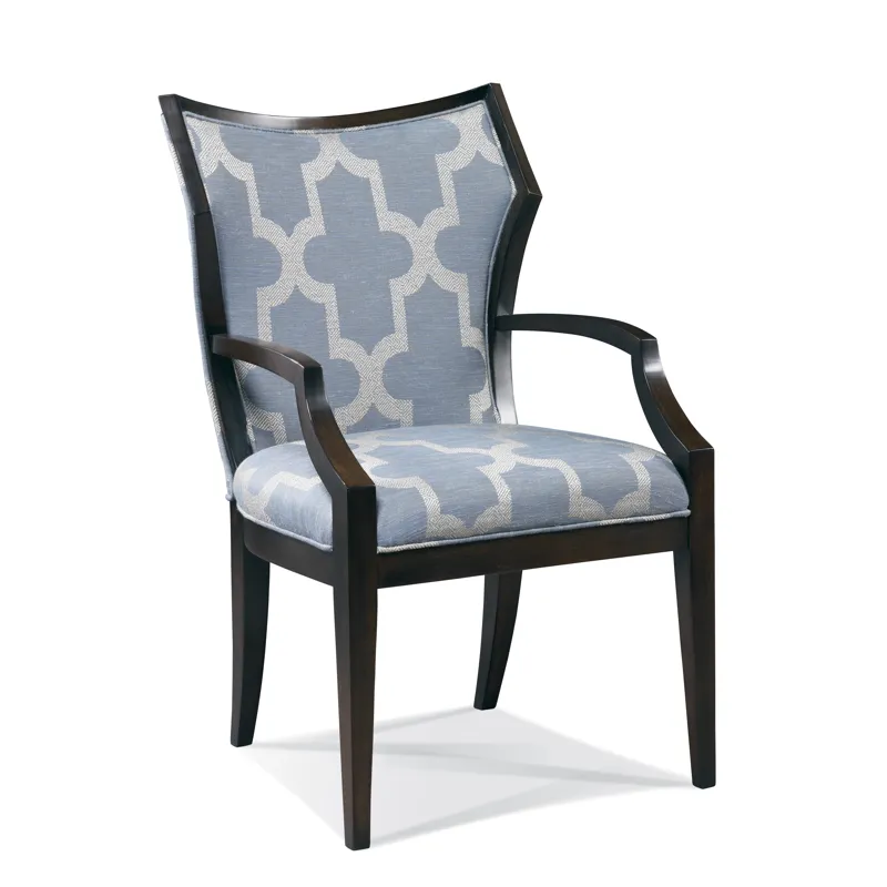 Arm Chair