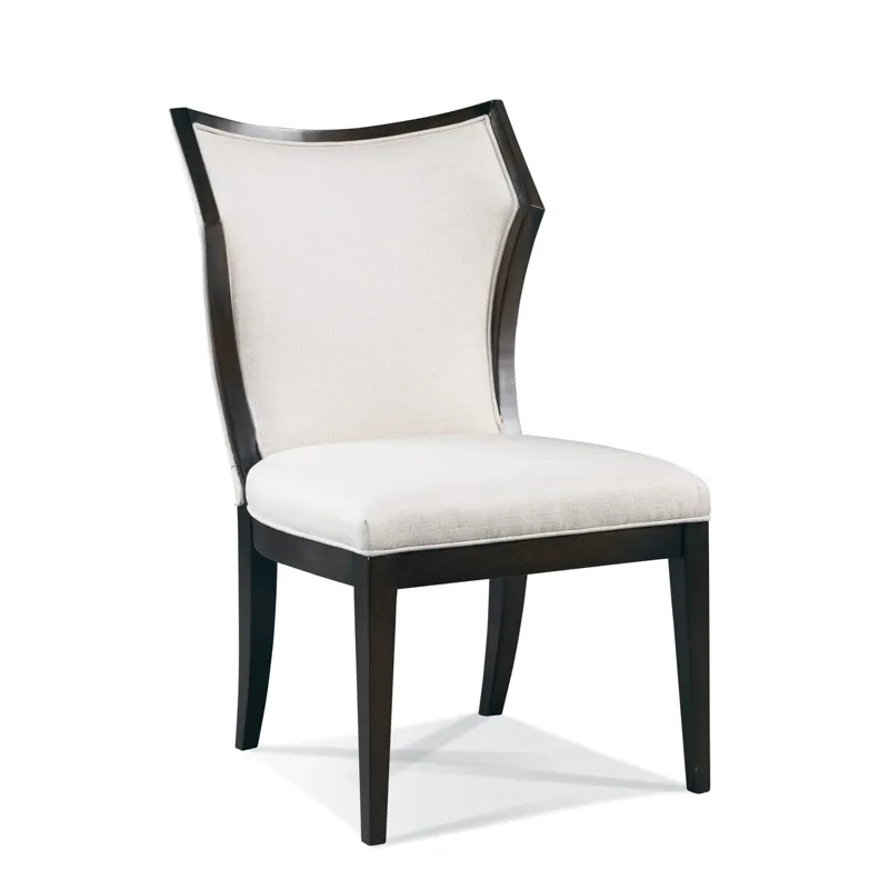 Side Chair