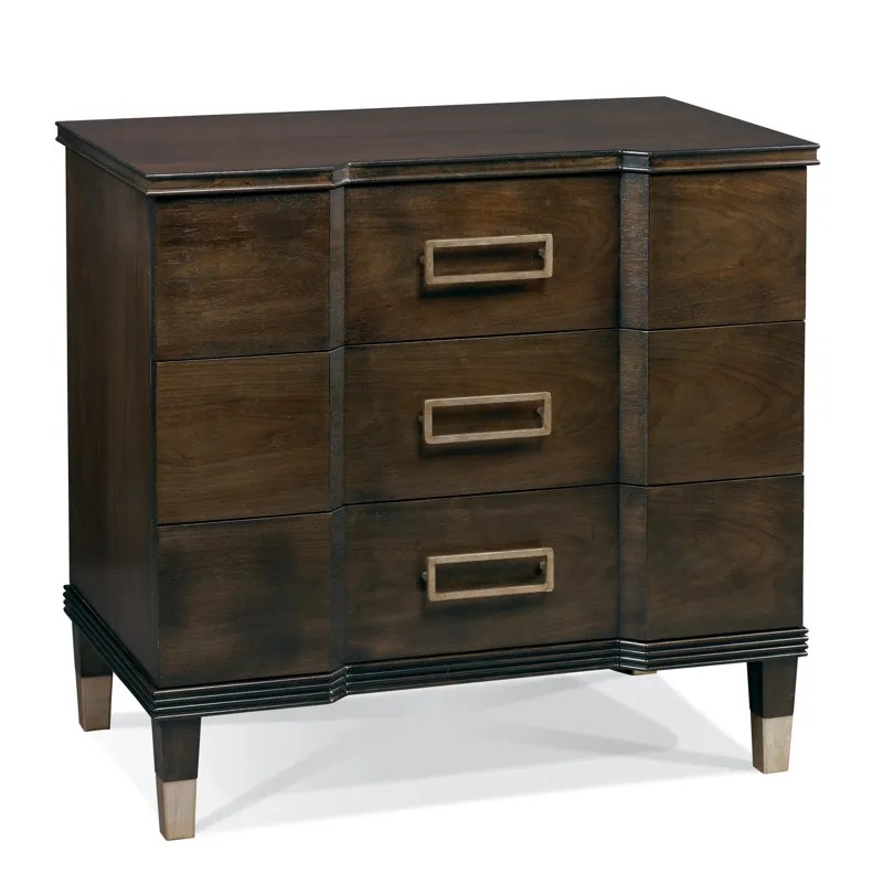 Nightstand