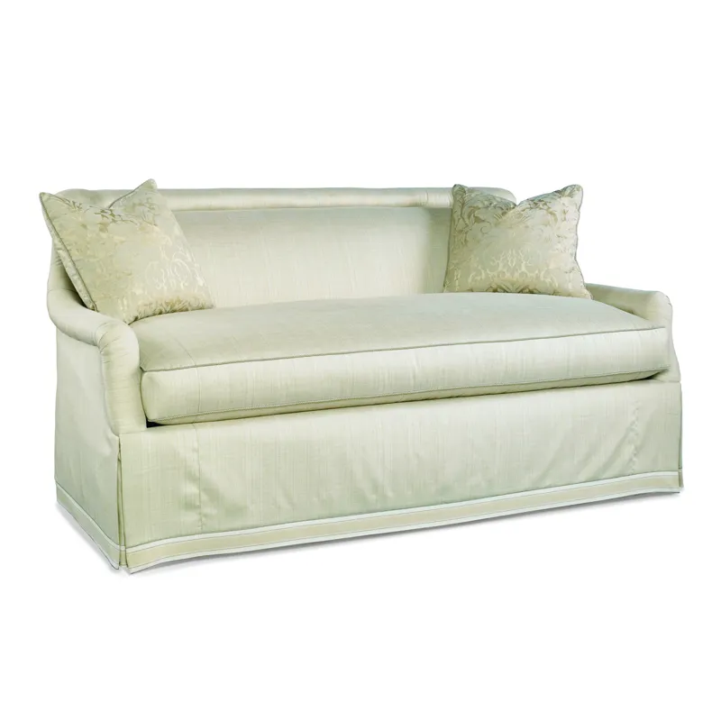 Mid Sofa