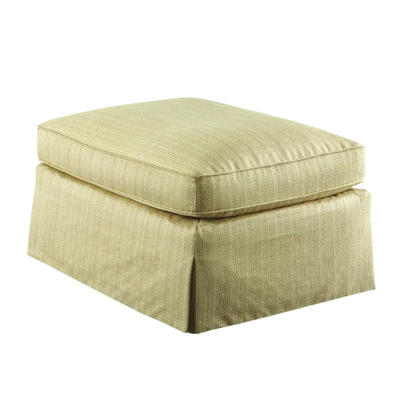 Ottoman