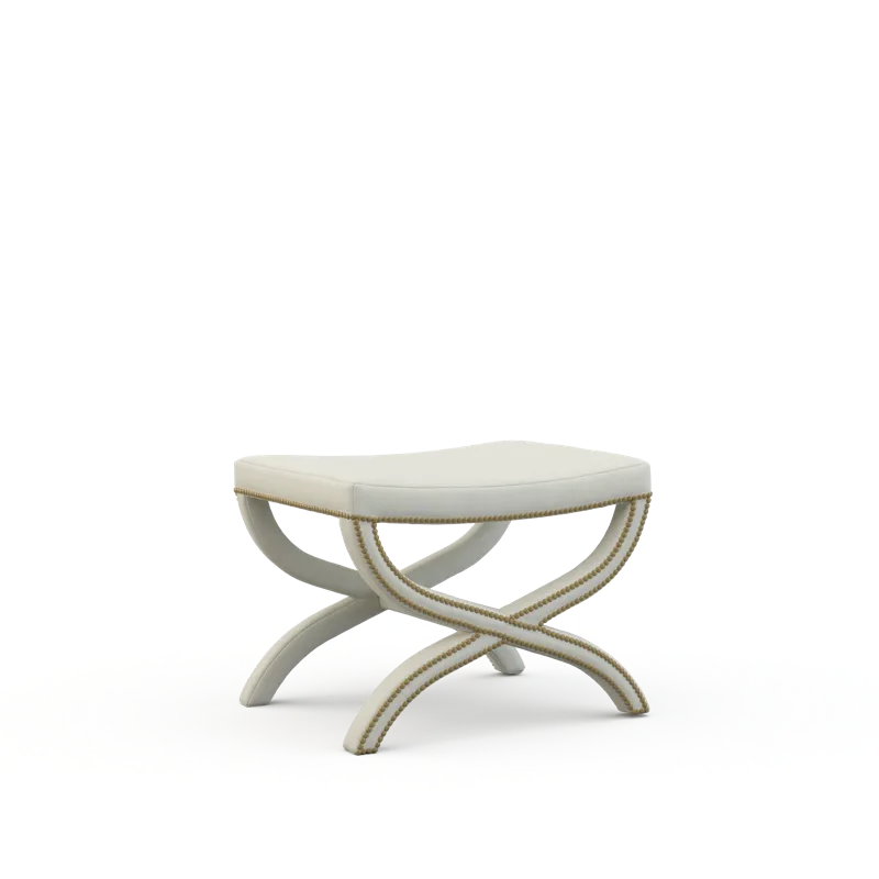 Ottoman