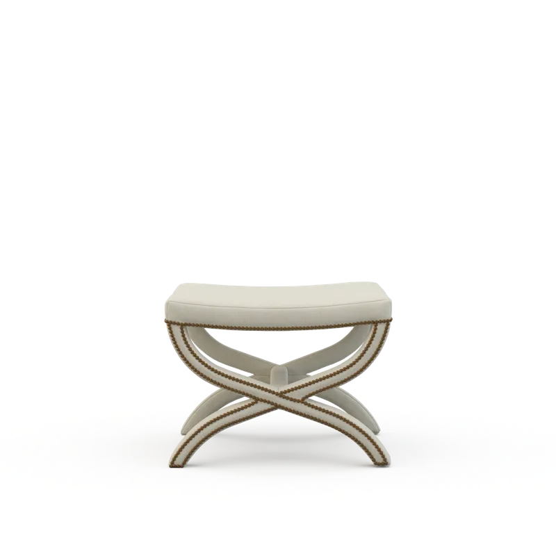 Ottoman