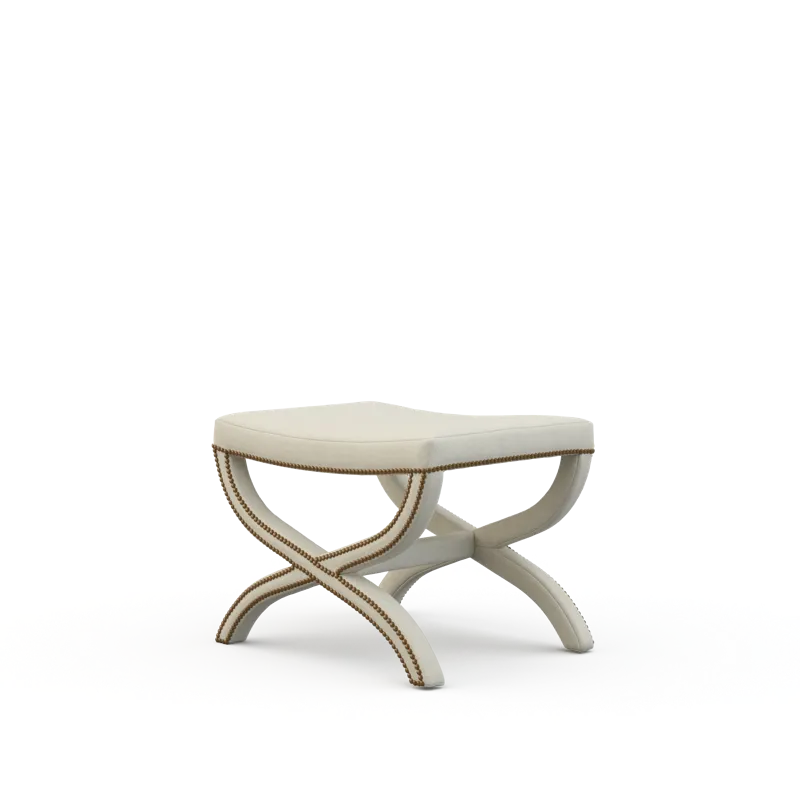 Ottoman