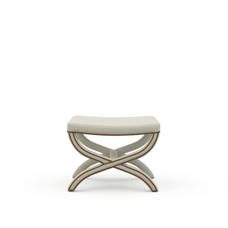 Ottoman