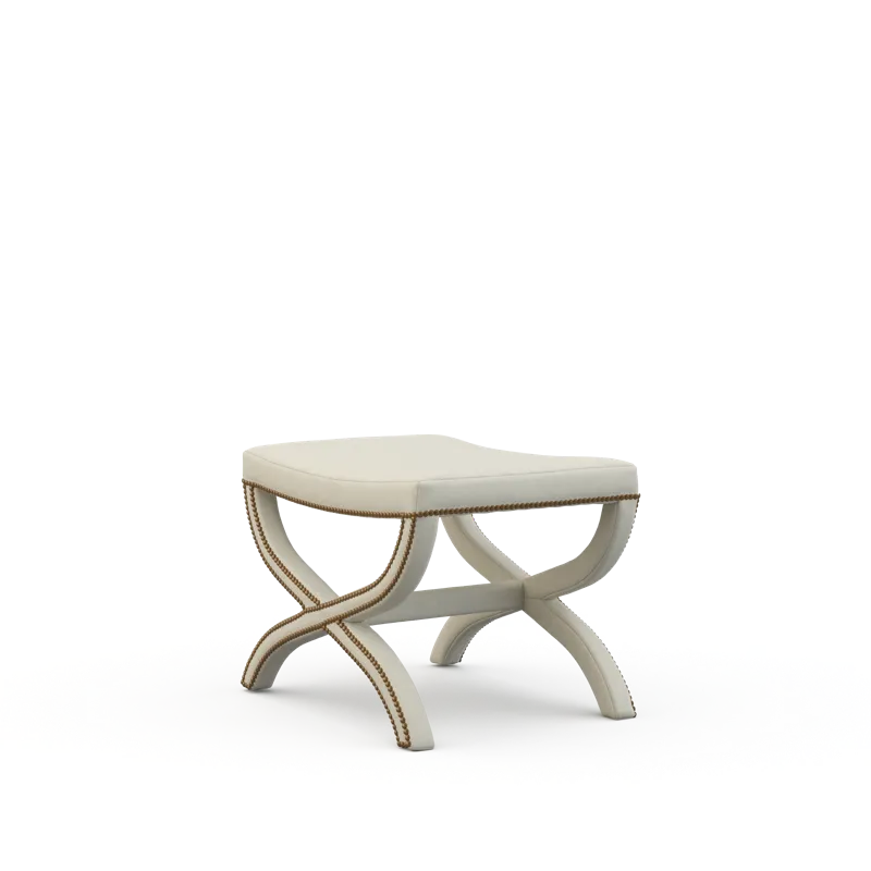 Ottoman
