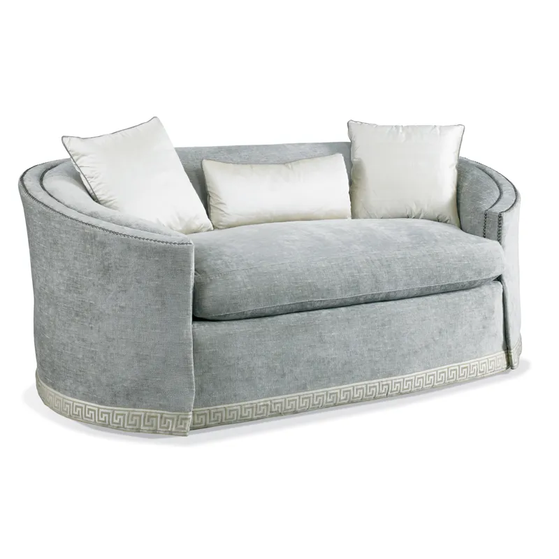 Settee