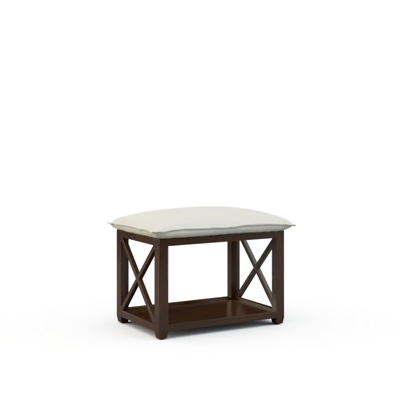 Ottoman
