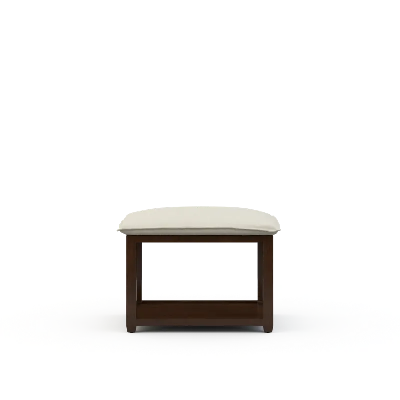 Ottoman