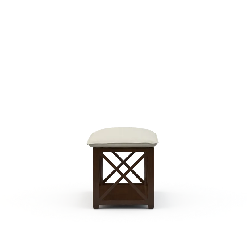 Ottoman