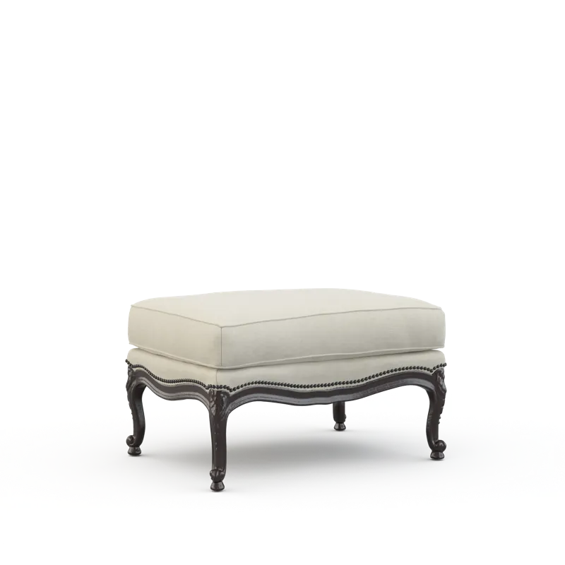 Ottoman