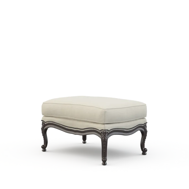 Ottoman