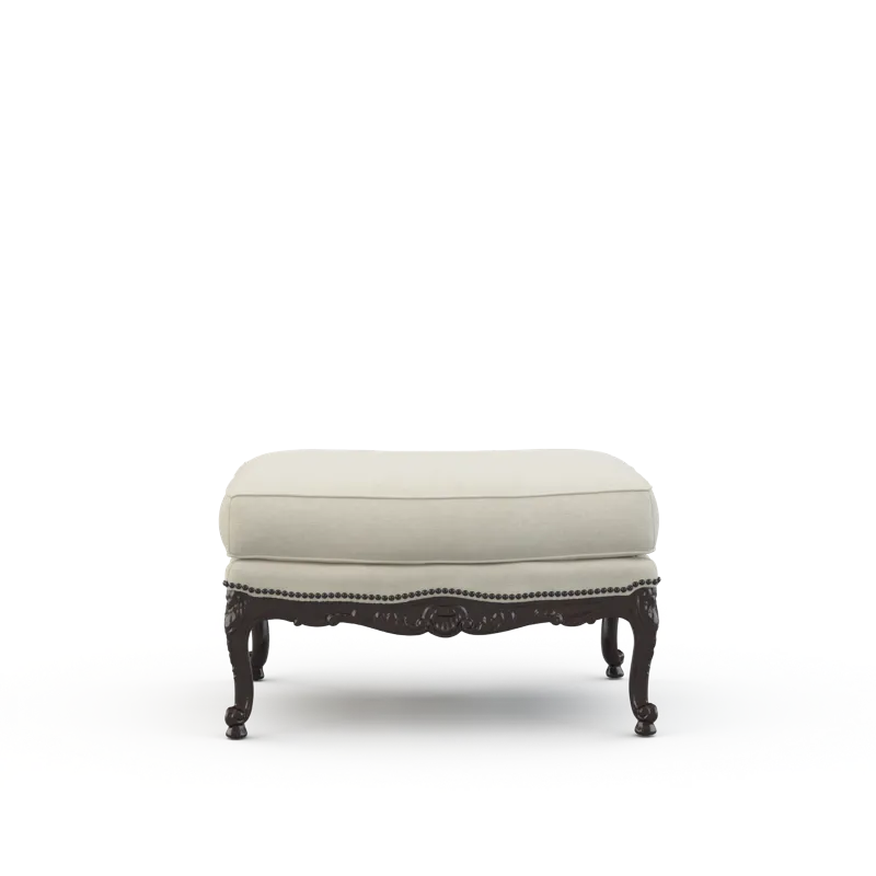 Ottoman