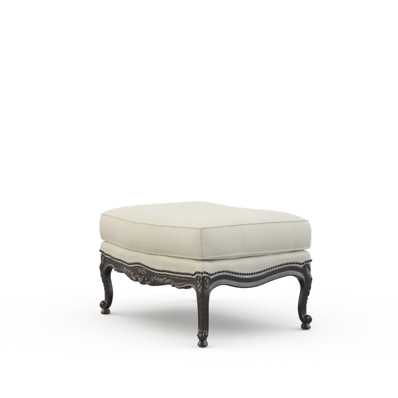 Ottoman