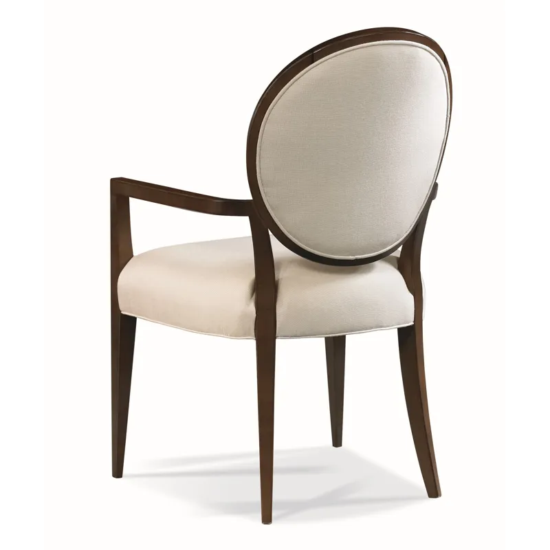 Arm Chair