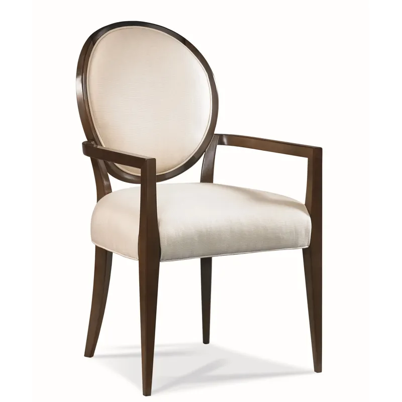 Arm Chair
