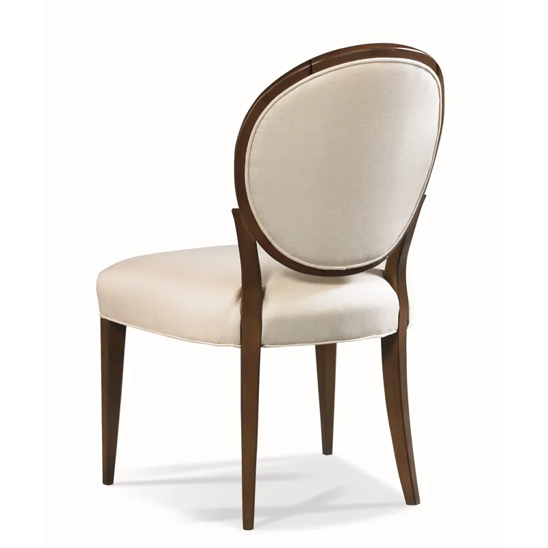 Side Chair