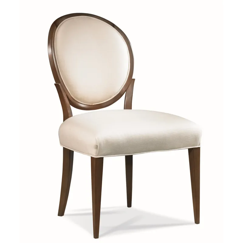 Side Chair
