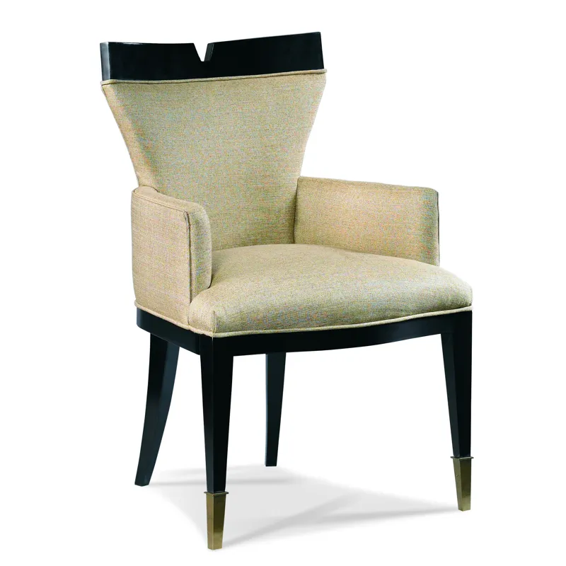 Arm Chair