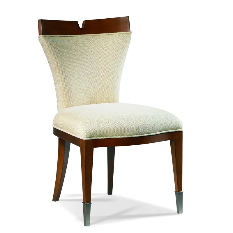 Side Chair
