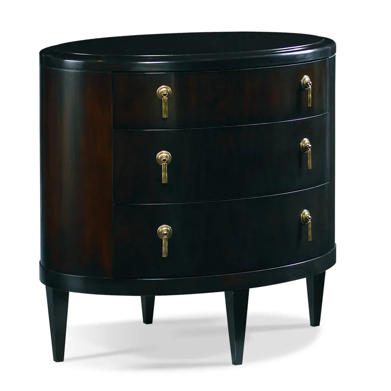 Bedside Table