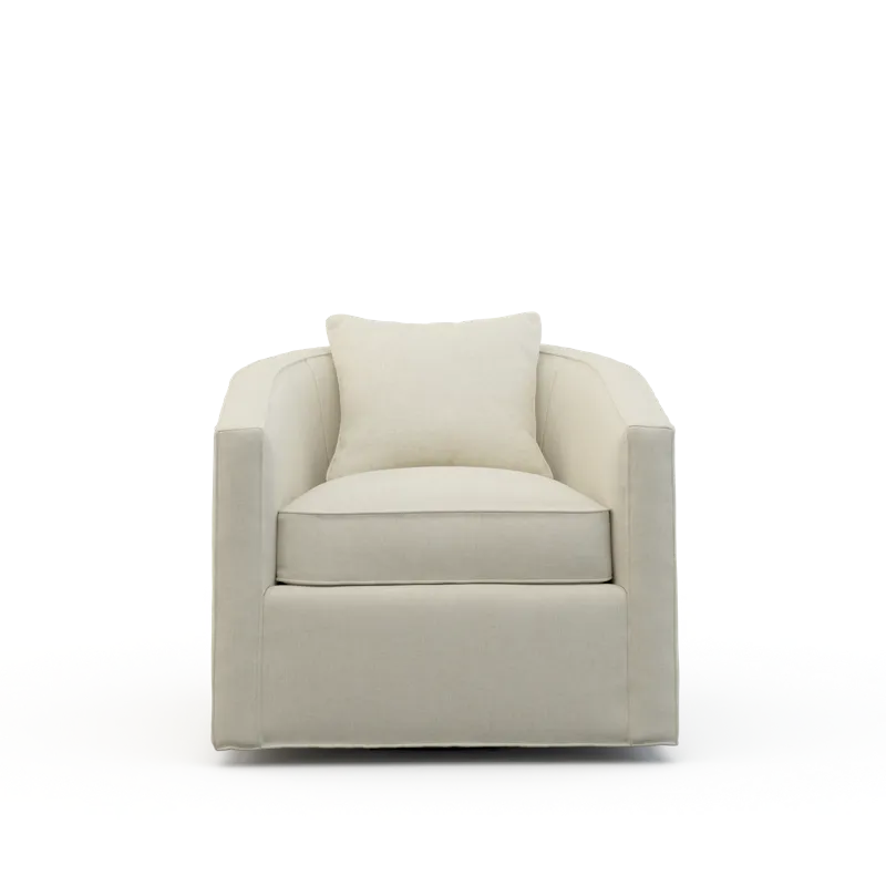 Swivel Chair