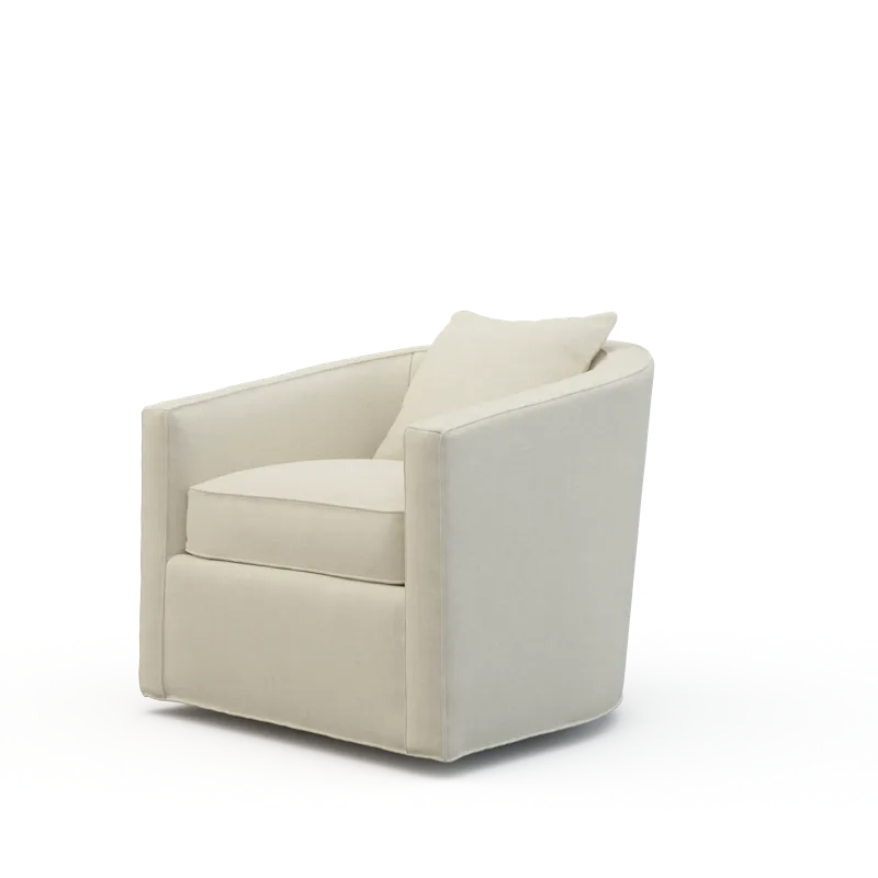Swivel Chair