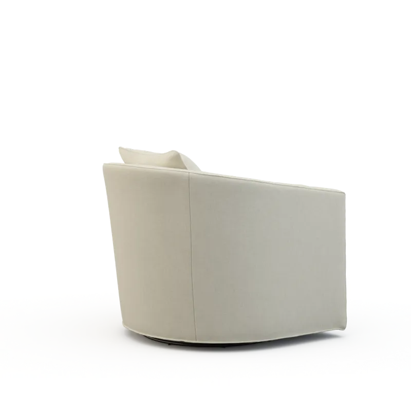 Swivel Chair