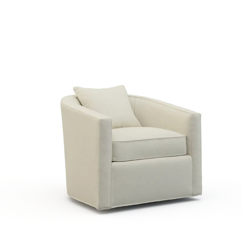 Swivel Chair