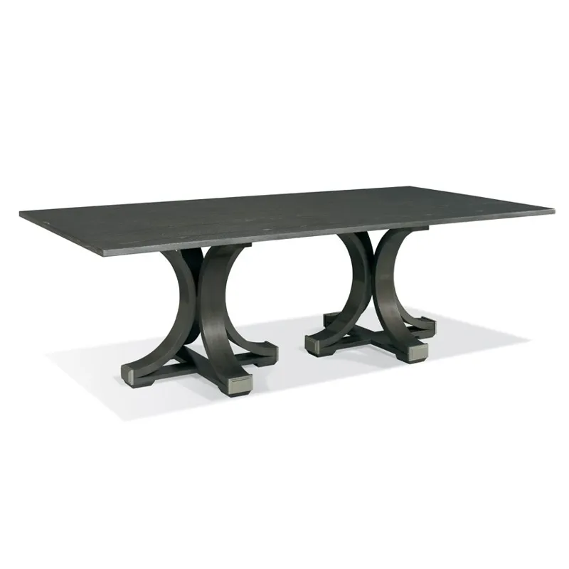 Pedestal Base