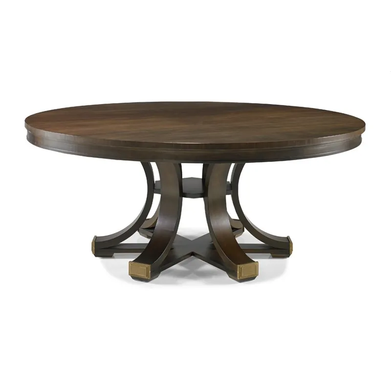 Dining Table Base