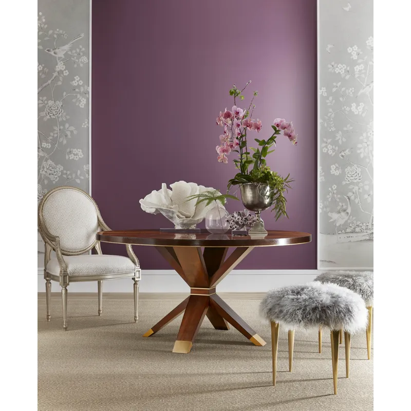 Dining Table Base