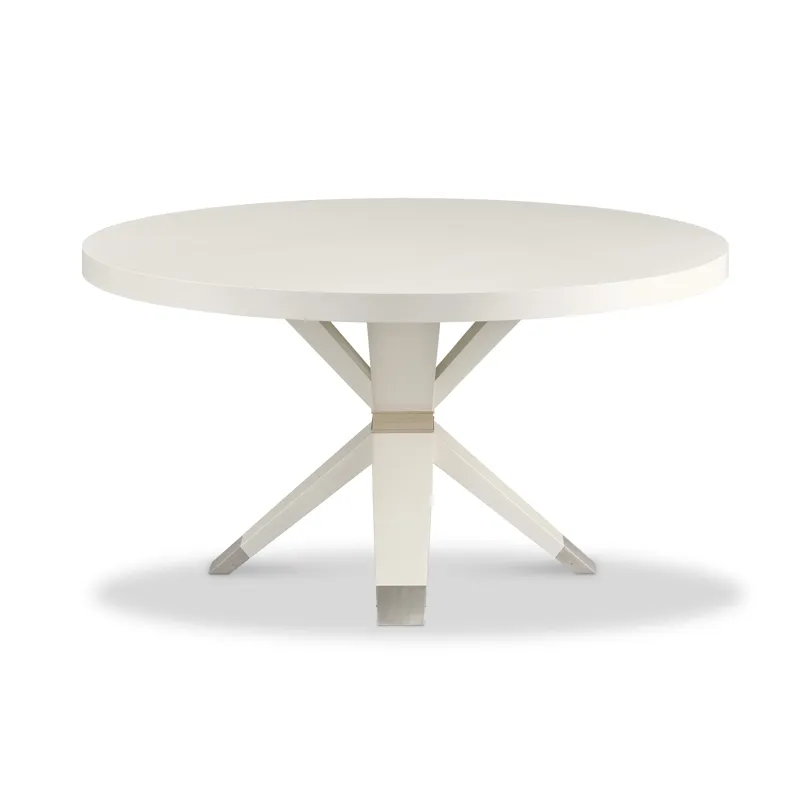 Dining Table Base