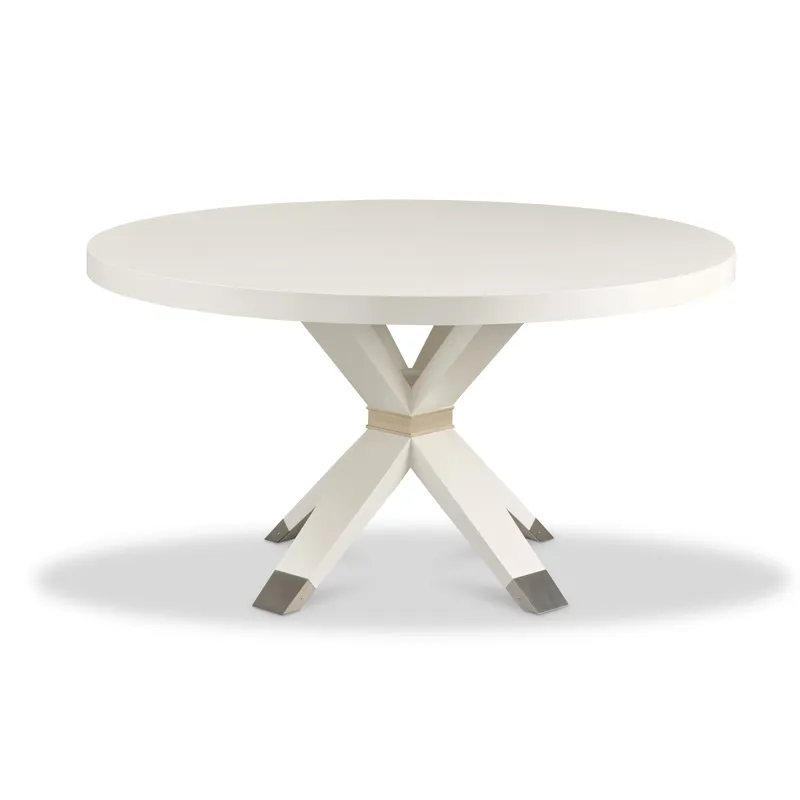 Dining Table Base