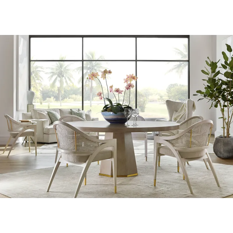 Dining Table Base
