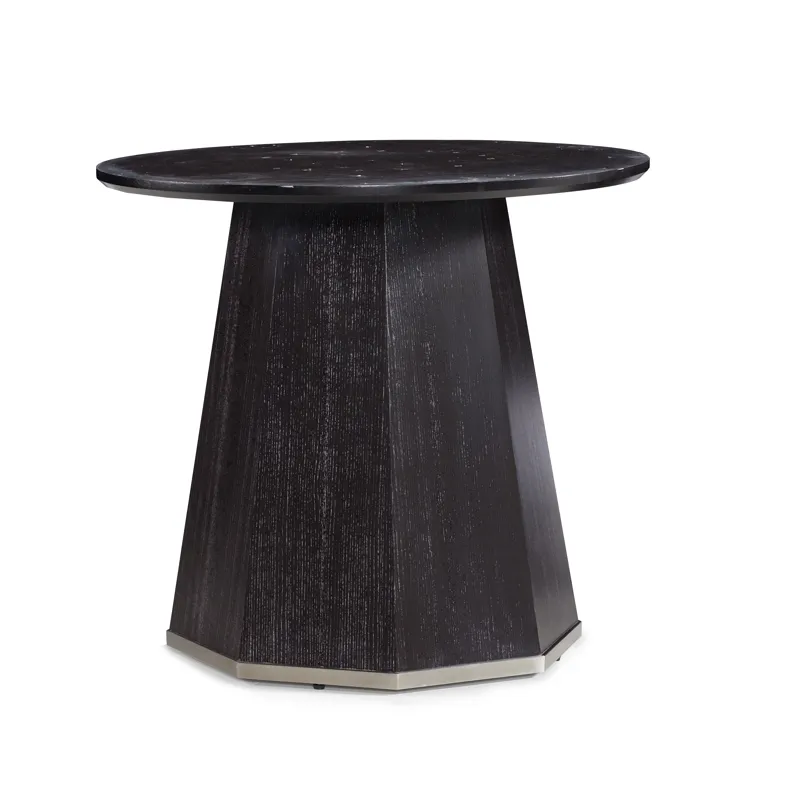 Dining Table Base