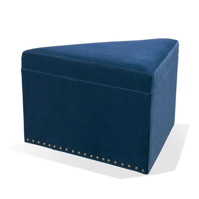 Ottoman