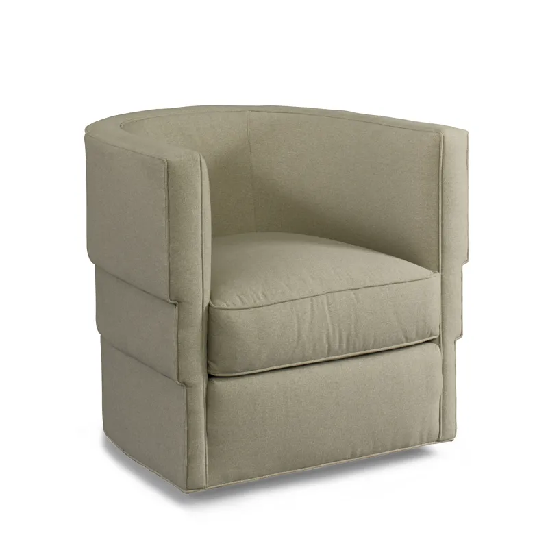 Swivel Chair