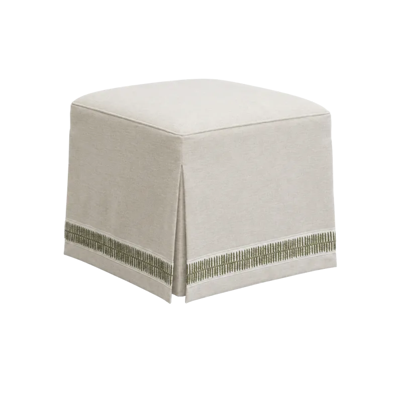 Ottoman
