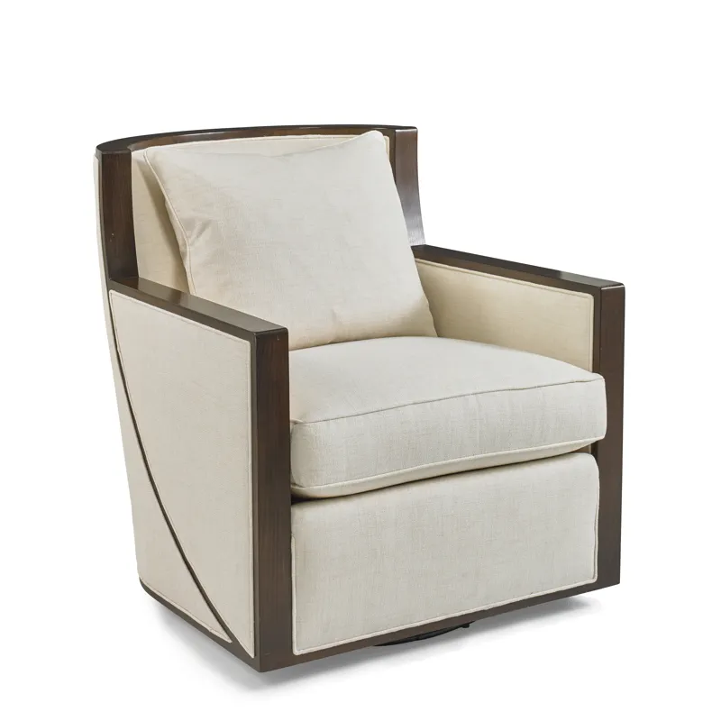 Swivel Chair
