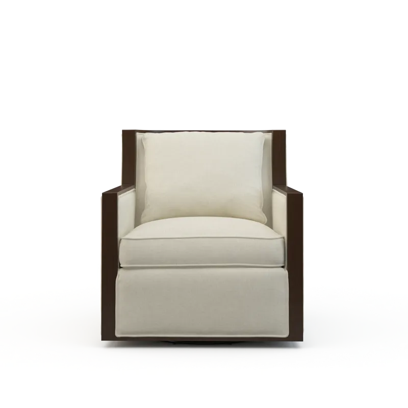 Swivel Chair