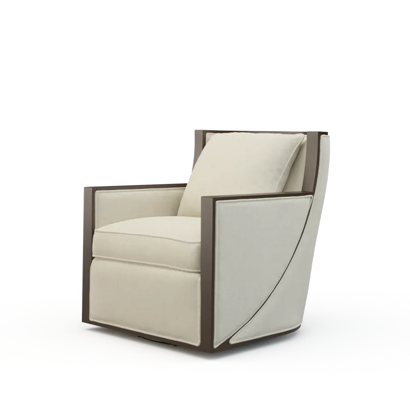 Swivel Chair