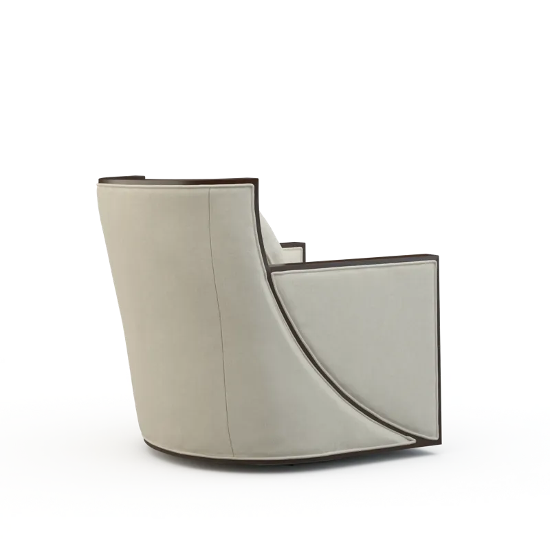 Swivel Chair