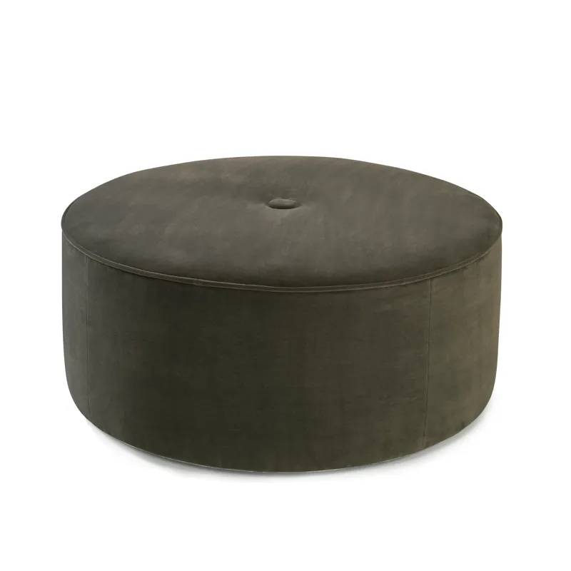 Ottoman
