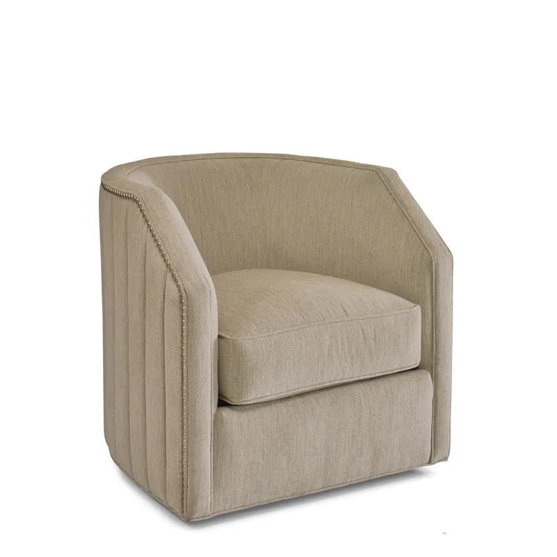 Swivel Chair